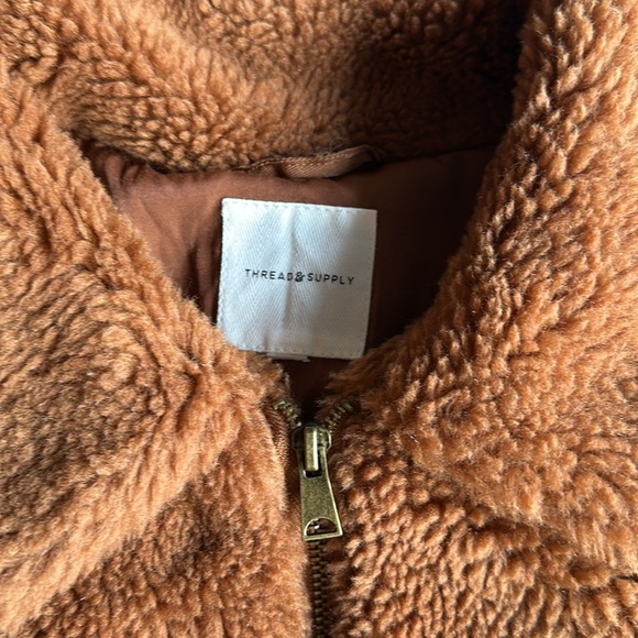 Thread&supply - Picture 3 of 4